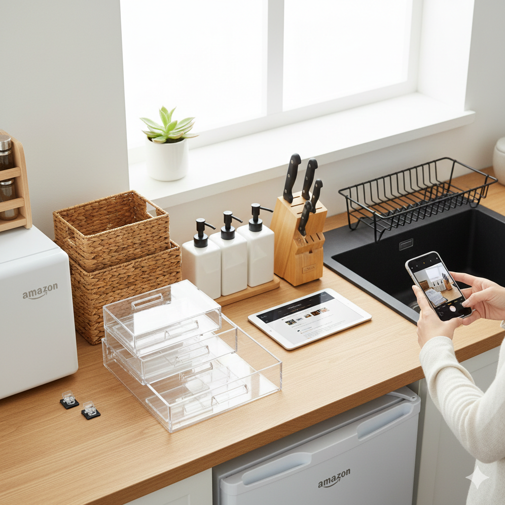 amazon-home-organization-under-25