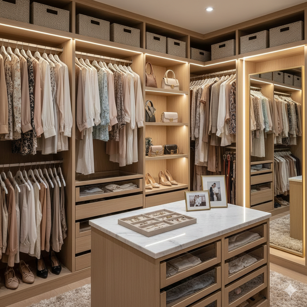 closet-organization-stylist-tips