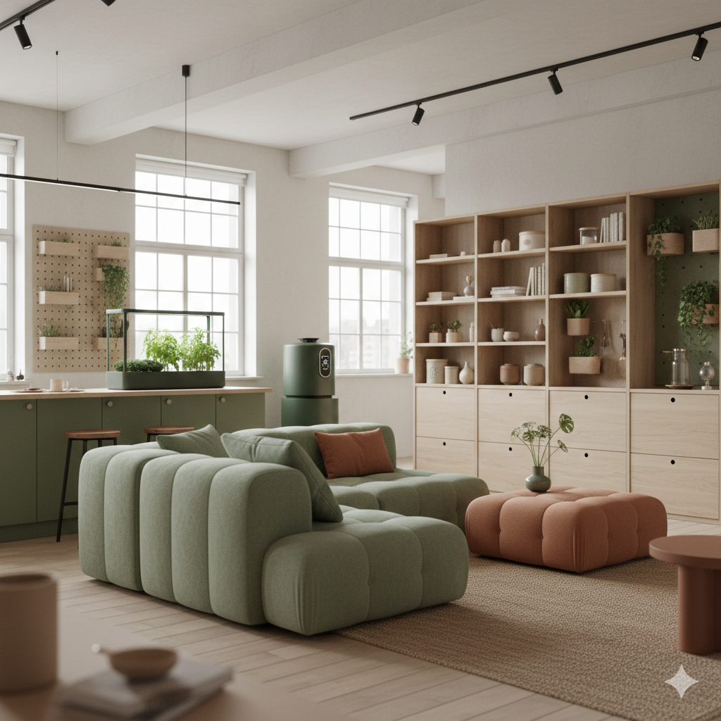 home-organization-trends-2026