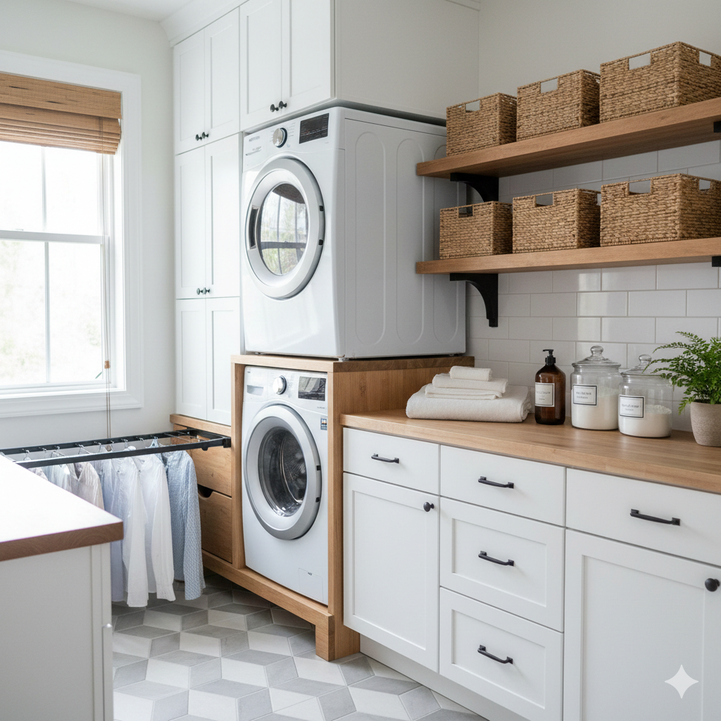 laundry-room-refresh-tips