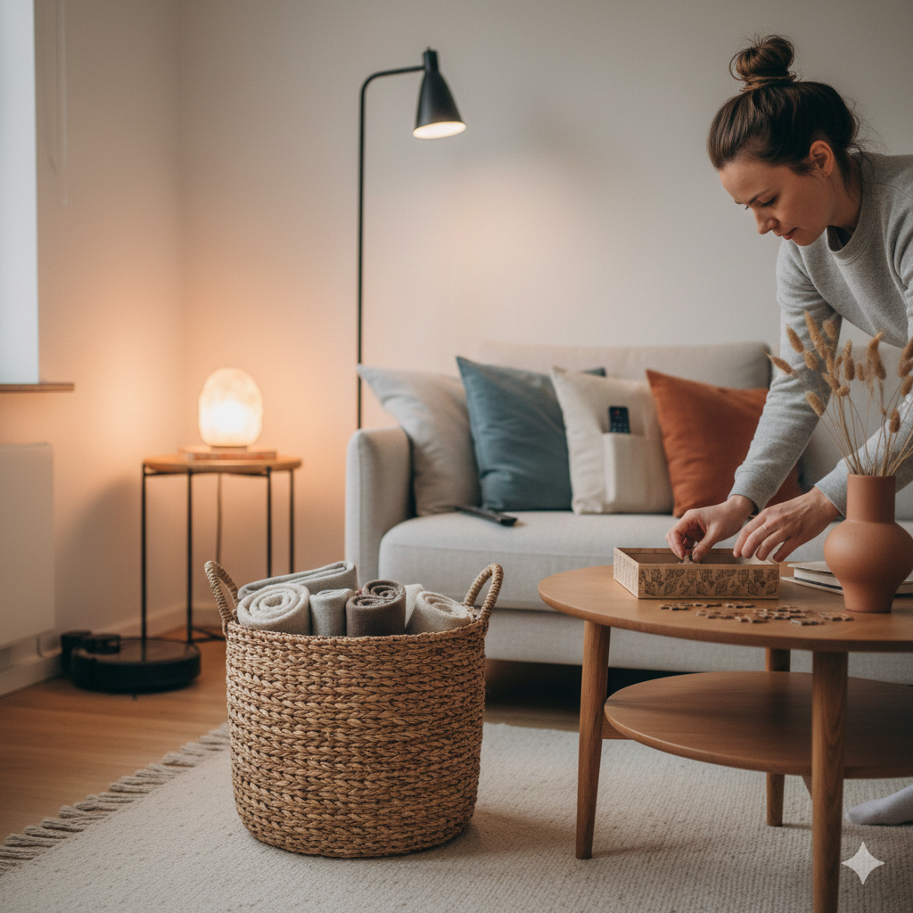 nightly-living-room-reset-habit