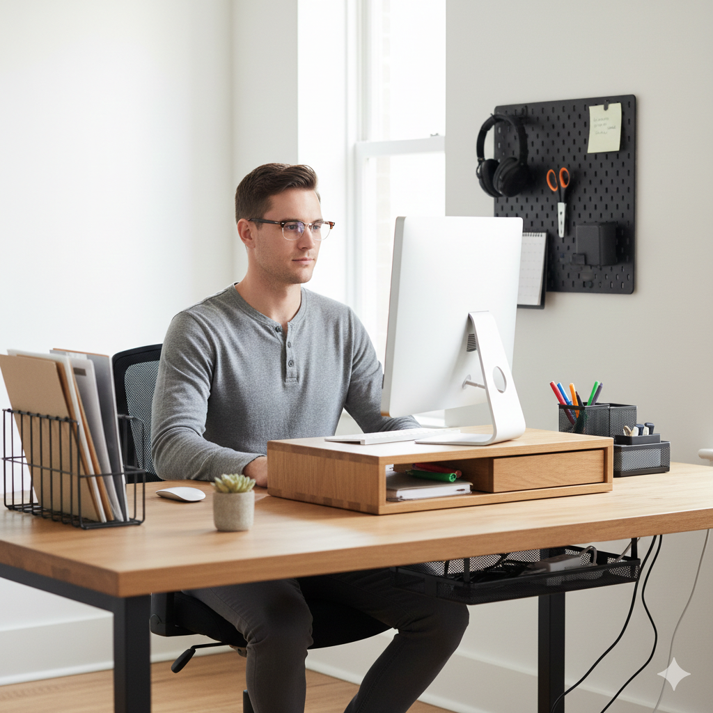 productive-home-office-essentials