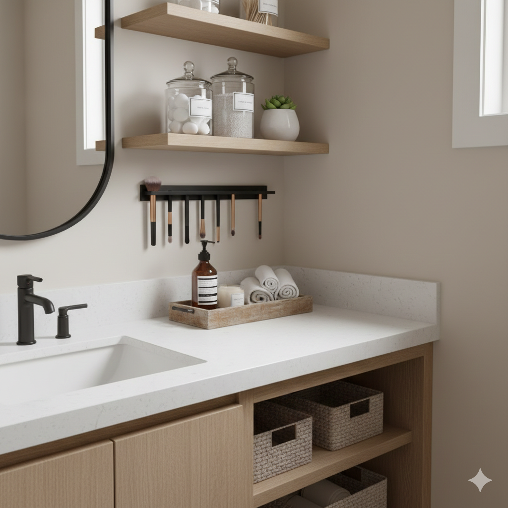 small-bathroom-storage-ideas