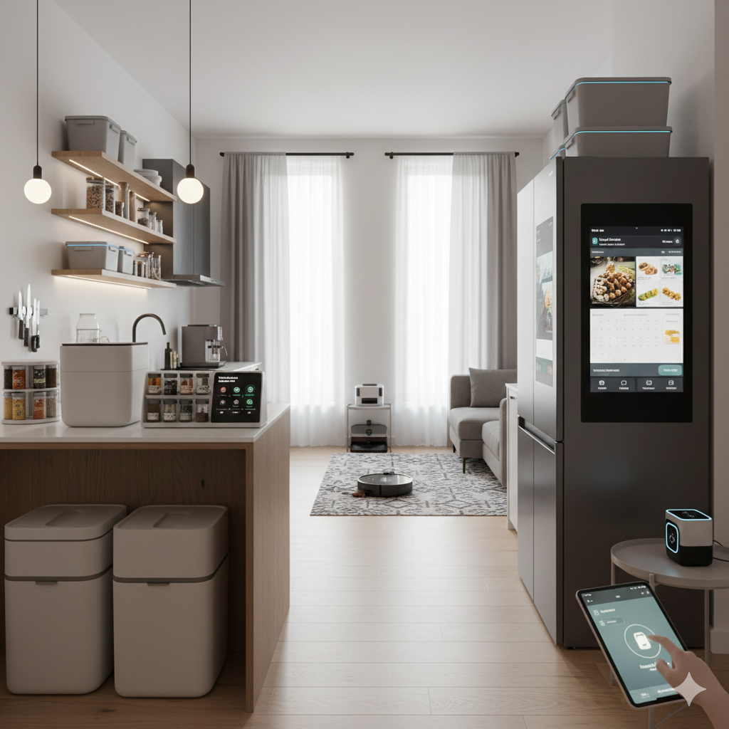 smart-home-organization-gadgets